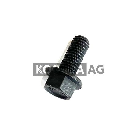 K55636 Bolt