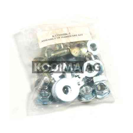 K33266BK-Bolt-Kit