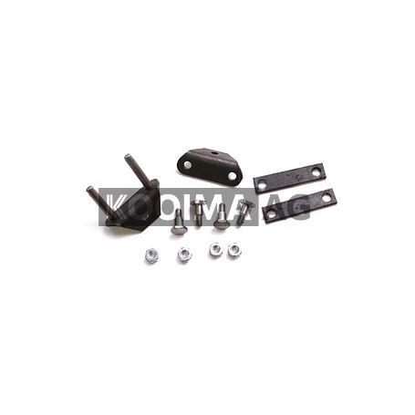 K7039 Link