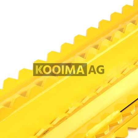 K1900FR-Upper-Rear-Feed-Roll-5