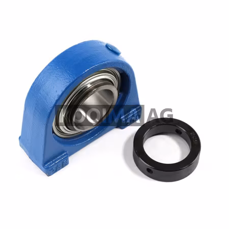 K2135750-Housing-and-Bearing-1