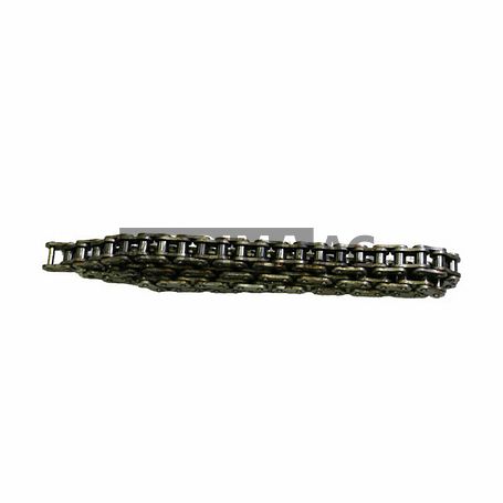 60 H 74 RH Drive Chain 2