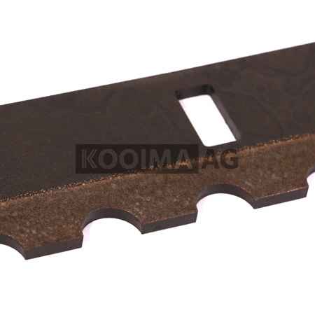 K34828 Blade 2