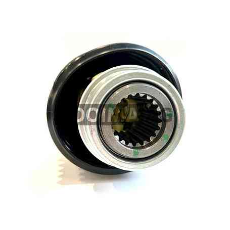 K00498 PTO PTO Assembly 3