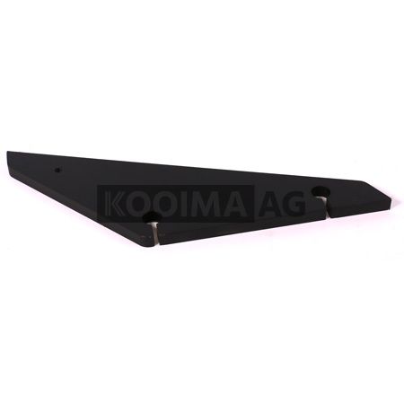 K3814 TCBP Knife Backing Plate