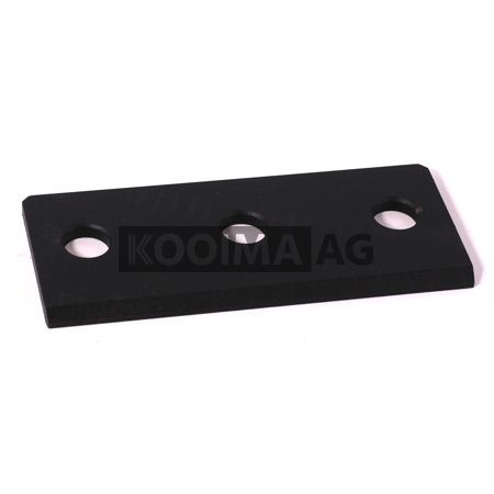 K49623 Top Strap