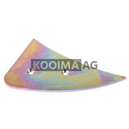 K9908870 Crop Guide Plate RH