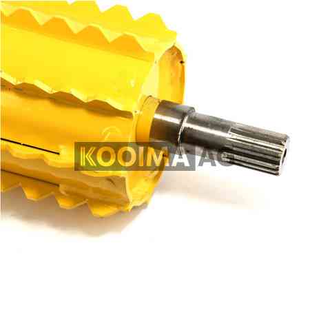 K1900FR-Upper-Rear-Feed-Roll-3