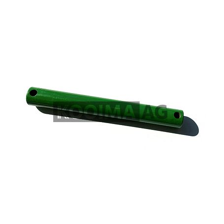 K62490 Shaft