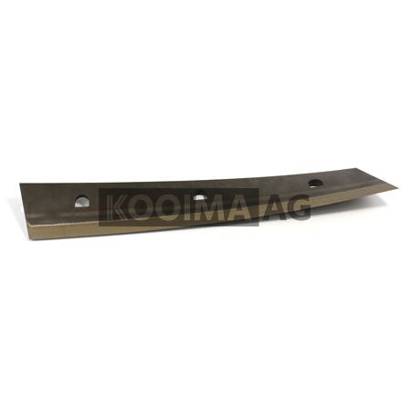 K10005-Knife-3