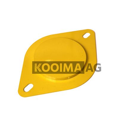 K102637 Moisture Sensor 3