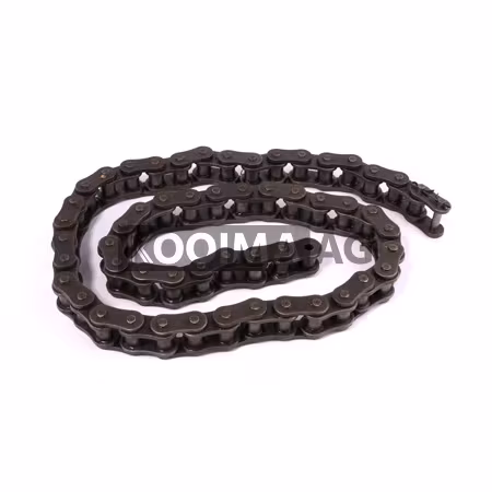 60H-54-Heavy-60-Chain-54-Pitches-2