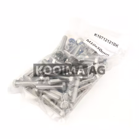 K10712121BK-Bolt-Kit