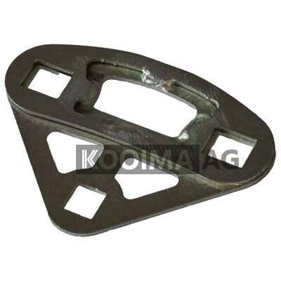 K26215511 Knife Strap