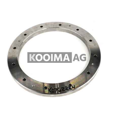K0762224 Ring 3