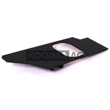 K9060951 RH Slider Plate 1