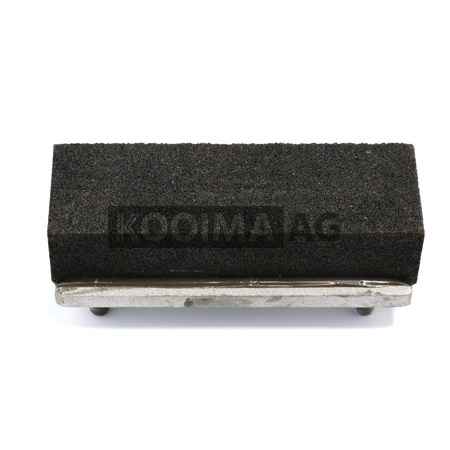 K17437-Sharpening-Stone-3