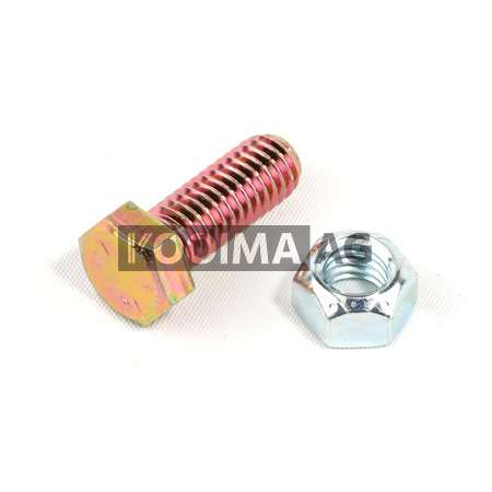 K134351BK-Bolt-Kit