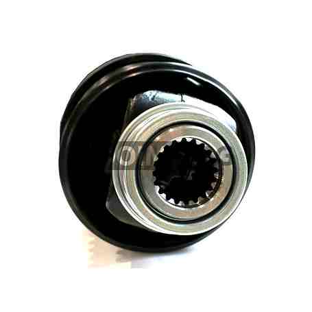 C50031 PTO 2