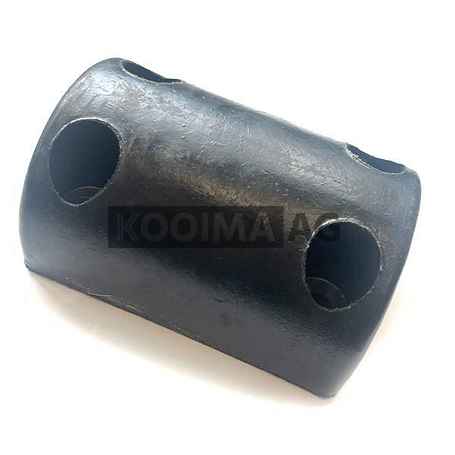 FH005215 Replacement Bumper Pad 1