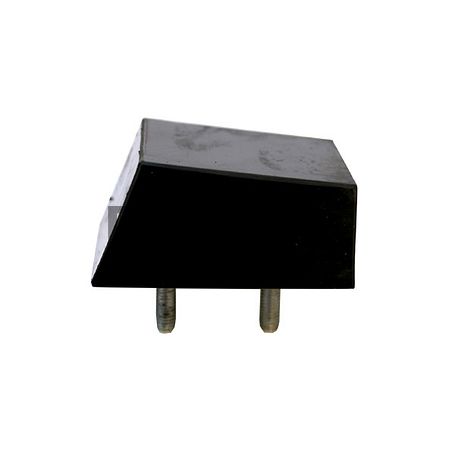 K37775 Rubber Down Stop 1