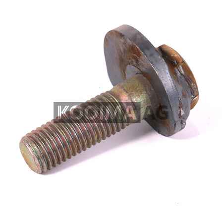 K32487 Knife Bolt with Cam 1
