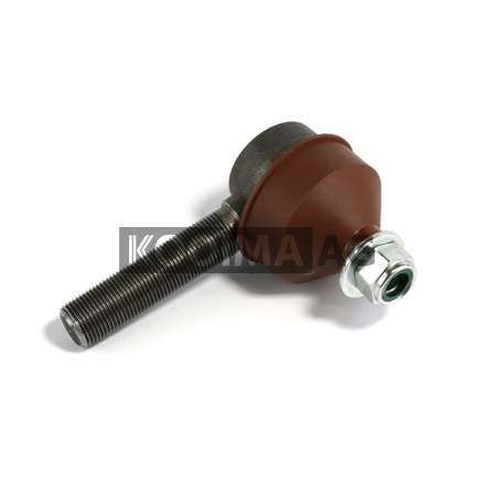 K49269-Knife-Drive-Pitman-End-1