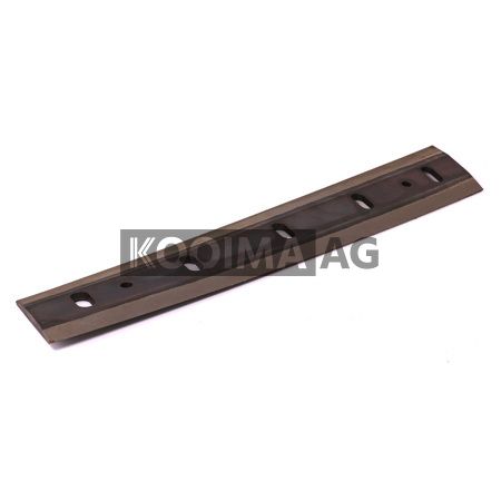 K770254 Double Edge Knife 1