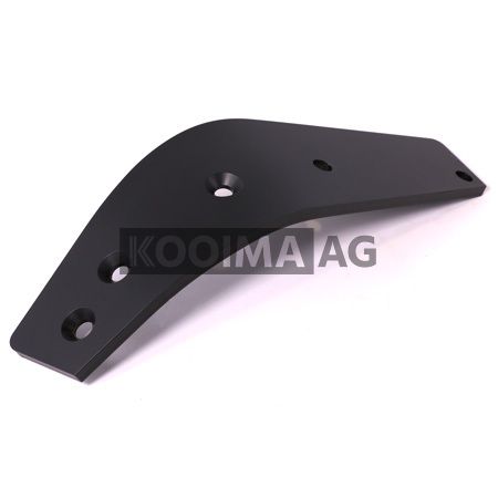 KWB1480 Wear Bar