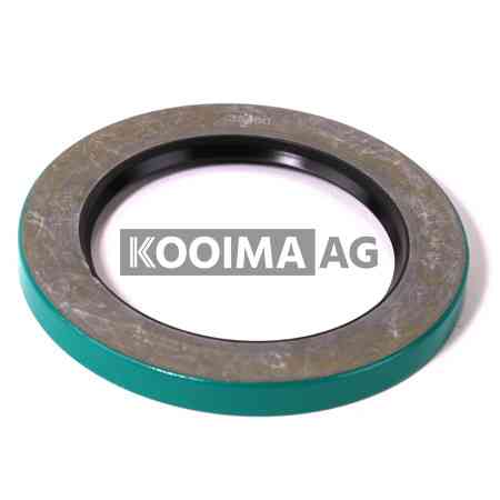 K103848 seal 1