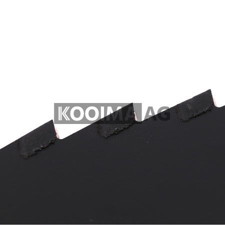 KK66037 RTC Hard Surfaced Blade RH 2