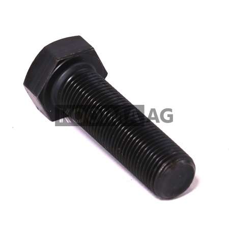 K9871982 BK Knife Bolt