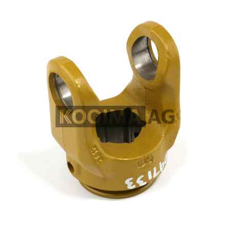 K097133-Male-Yoke-2