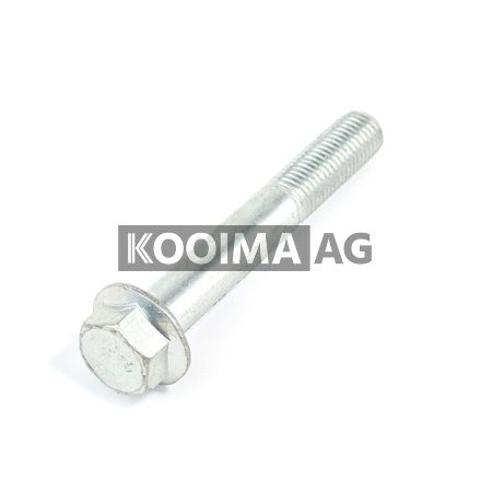 K19M8610-Bolt