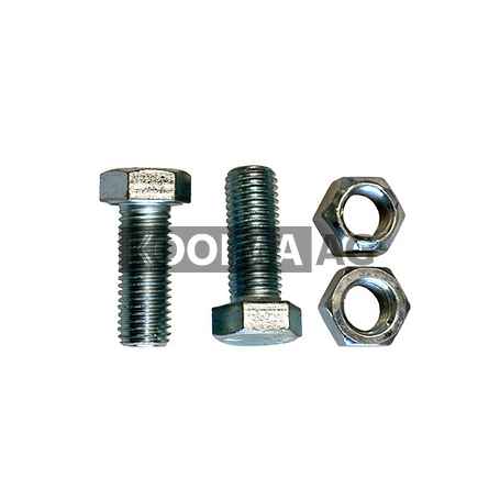 K100746 BK Bolt Kit 2