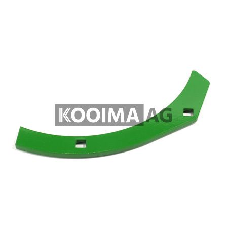 K102365-LH-Reinforcement-3
