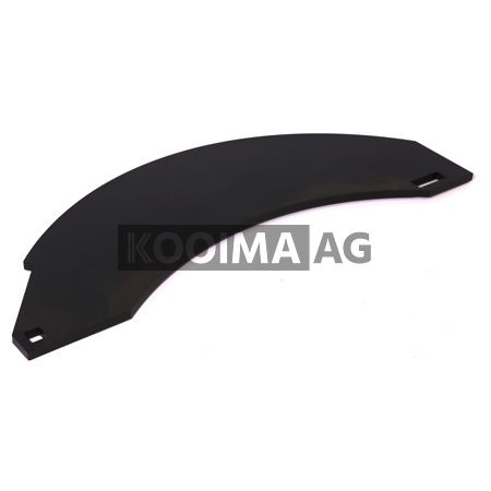 K75383 Wear Plate