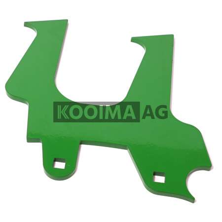 KR3521432 Bottom Wrapping Finger