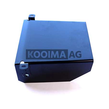 K84352244 Outer Corn Deflector 3
