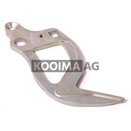 KR200936460 Knife LH 2