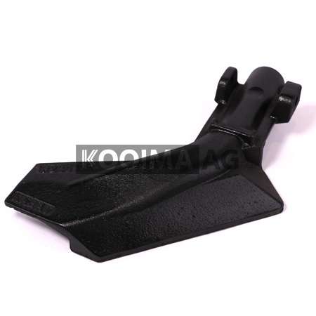 K280447 Seed Boot LH 1