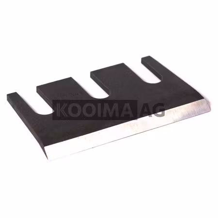 K66678 Knife 1