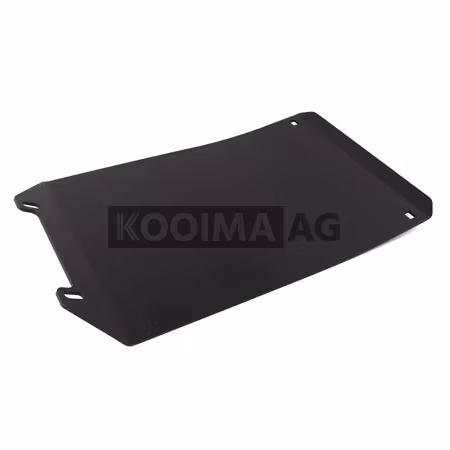KK90661 Skid Plate