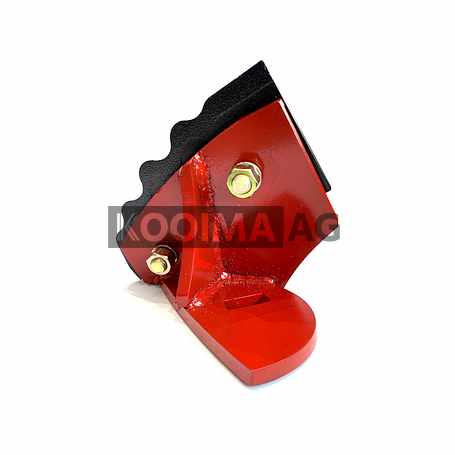 K385073 Bale Slicer 12