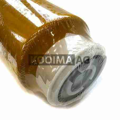 KSK3137 Fuel Filter 2