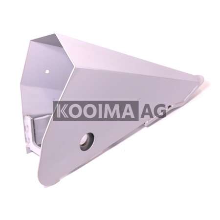 K9922846 Crop Divider Snoot 2