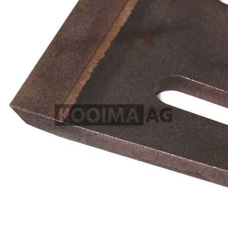 K52933 Grass Knife 2