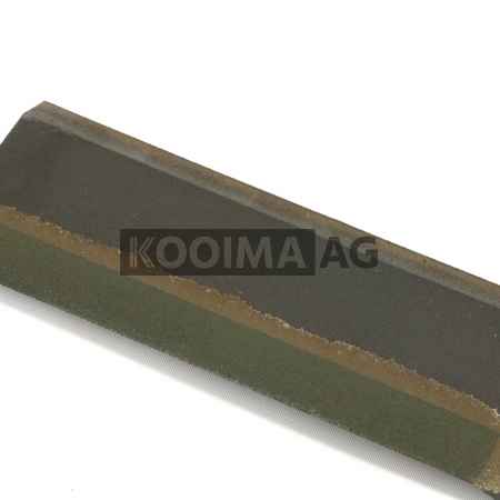 K1353038-Stalk-Chopping-Knife-3