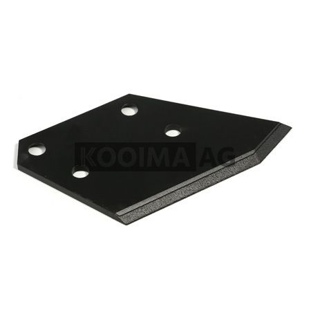 K073456-RH-Stationary-Knife-2