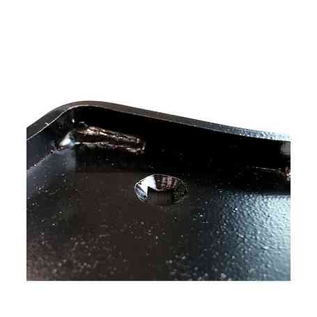 K51443286 RH Front Wear Plate 3